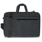 NBBG17150BK notebook torba za 17 i 18 inca, poliester