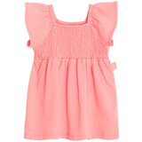 Cool club haljina KR CCG3002885 Ž roza 80 | shoptok.hr