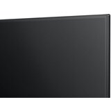 Hisense 43A7NQ | shoptok.hr