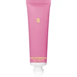 Smart Peony gel za intimno higieno 100 ml