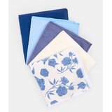 Sinsay Set krpa za čišćenje 5 pack | shoptok.hr