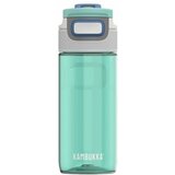 Kambukka Elton 500 ml Ice Green Boca za vodu | shoptok.hr