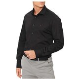 Tommy Hilfiger slim fit muška košulja u