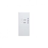 WIFI MODUL BEZ KABLA RB-N105S-G | Eponuda.ba