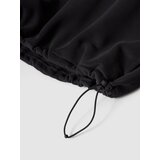 GAP Oversize sweatshirt VintageSoft - Men's | Shoptok.si