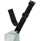 Vuch Torba Elion Bumbag Green, 13 x 33 cm Slike
