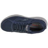 Skechers Nizke superge Dynamight 2.0 - Fallford Modra | Shoptok.si