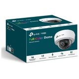 Tp-link vigi C240-2.8mm, 4mpx full colour dom kamera IR30m | ePonuda.com