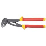 Klauke Wasserpumpenzange 250mm, DIN ISO 8976 KL070250IS: vodna črpalka klešče 250 mm, DIN ISO 8976 KL070250IS., (20787220) | Shoptok.si