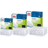 Juwel carbax | ePonuda.com