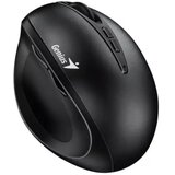 Genius Ergo 8300S,Black