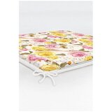 Mila Home Sedežna blazina 40x40 cm – | Shoptok.si