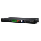 Blackmagic AUDMON1RU12GG3-Audio Monitor 12G G3 BMHDL | Eponuda.com