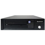 Quantum TC-L92BN-AR backup storage device Storage drive Tape Cartridge LTO 18 TB | shoptok.hr