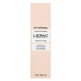 Lierac Lift Integral lifting serum za predel okoli oči 15 ml | Shoptok.si