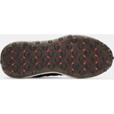 Under Armour Unisex shoes UA Fat Tire Venture Pro HSFT - unisex | shoptok.hr