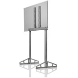 Playseat TV STAND PRO | shoptok.hr