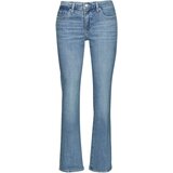 Levi's 315 SHAPING BOOT Blue Cijene