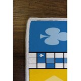 Conceptum Hypnose tepih (100x150) WOOKECE072 | ePonuda.com