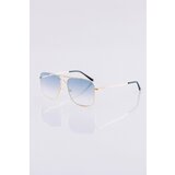 Elfs Sunčane naočale BJORN SVPLG B4 2201 | shoptok.hr