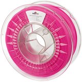 Simpo Polnilo za 3D tiskalnik, Premium PLA, 1,75 mm, 1 kg, pink panther Cene