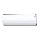 Daikin Klimatska naprava FTXZ35N/RXZ35N Ururu-Sarara | Shoptok.si