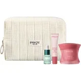 Roselift Lifting Care Ritual darilni set za učvrstitev in lifting obraza