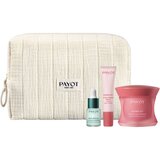 Payot Roselift Lifting Care Ritual poklon set za učvršćivanje i lifting lica Cijene