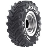 Ascenso XLR 880 ( 710/70 R38 178D XL TL ) | Shoptok.si