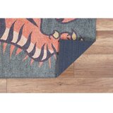 Conceptum Hypnose Tepih (210 x 310) Opus Chenille Green AL 315 | Eponuda.com