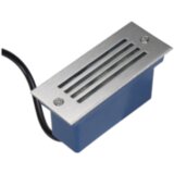  LED zidna svjetiljka Green Tech 3W, 3000K, IP65 J6006-3W-WW | Eponuda.ba