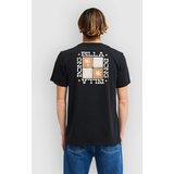 Billabong Troppo T-shirt black | Shoptok.si