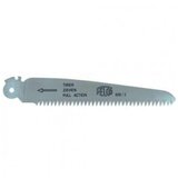 Felco list za testeru 610/3 ( 14045 ) | ePonuda.com