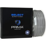  PrimaSelect ABS 1,75mm 1kg Grey Cijene