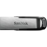 Sandisk USB flash Ultra Flair 256GB USB 3.0, SDCZ73-256G-G46 | Eponuda.com