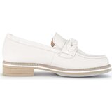 Gabor 22.462.21 Bijela | shoptok.hr