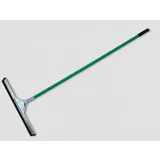Voda Welt od tal 75cm stebla kovine, (21077143)