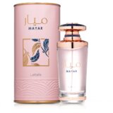 Lattafa Collection Mayar 100ml Slike