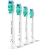 Philips Sonicare ProResults HX6014/87 nadomestne glave za zobno ščetko 4 kos | Shoptok.si