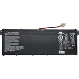 Arzopa baterija za acer aspire A715-42g A514-54 A515-57 / swift SF314-42 SF314-57 series AP18C8K 11.25V ( 112098 ) Cene