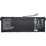 baterija za acer aspire A715-42g A514-54 A515-57 / swift SF314-42 SF314-57 series AP18C8K 11.25V ( 112098 )