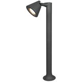 Tri O Zunanja svetilka (višina 61 cm) Kaveri – Cene
