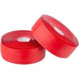 Jagwire traka volana Pro Bar Tape (crvena) Cijene