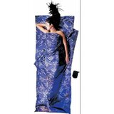 Cocoon TravelSheet Silk Sleeping Bag Liner, Leaves Cijene