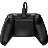 Turtle Beach XBOX REMATCH CORE ŽIČNI KONTROLER ČRNE BARVE | Shoptok.si