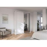 Modern Living Okrasni Okvir Feldkirch 11, Bela | Shoptok.si