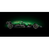 Lego Technic - Bolid za F1® Aston Martin Aramco AMR25 (42240) | shoptok.hr