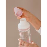 Equa Flow boca za vodu boja 800 ml | shoptok.hr