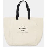 Sinsay Torba za kupovinu | shoptok.hr