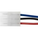  baterija za soundcast outcast ICO410 / ICO420, 2000 mah | Shoptok.si